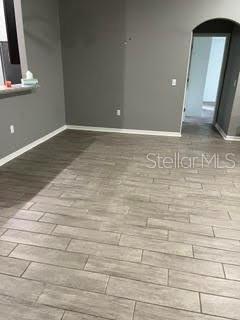 5148 Magnolia Preserve Blvd, Winter Haven, FL 33880 photo