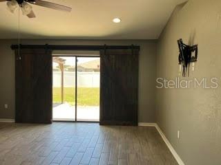 5148 Magnolia Preserve Blvd, Winter Haven, FL 33880 photo