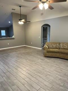 5148 Magnolia Preserve Blvd, Winter Haven, FL 33880 photo