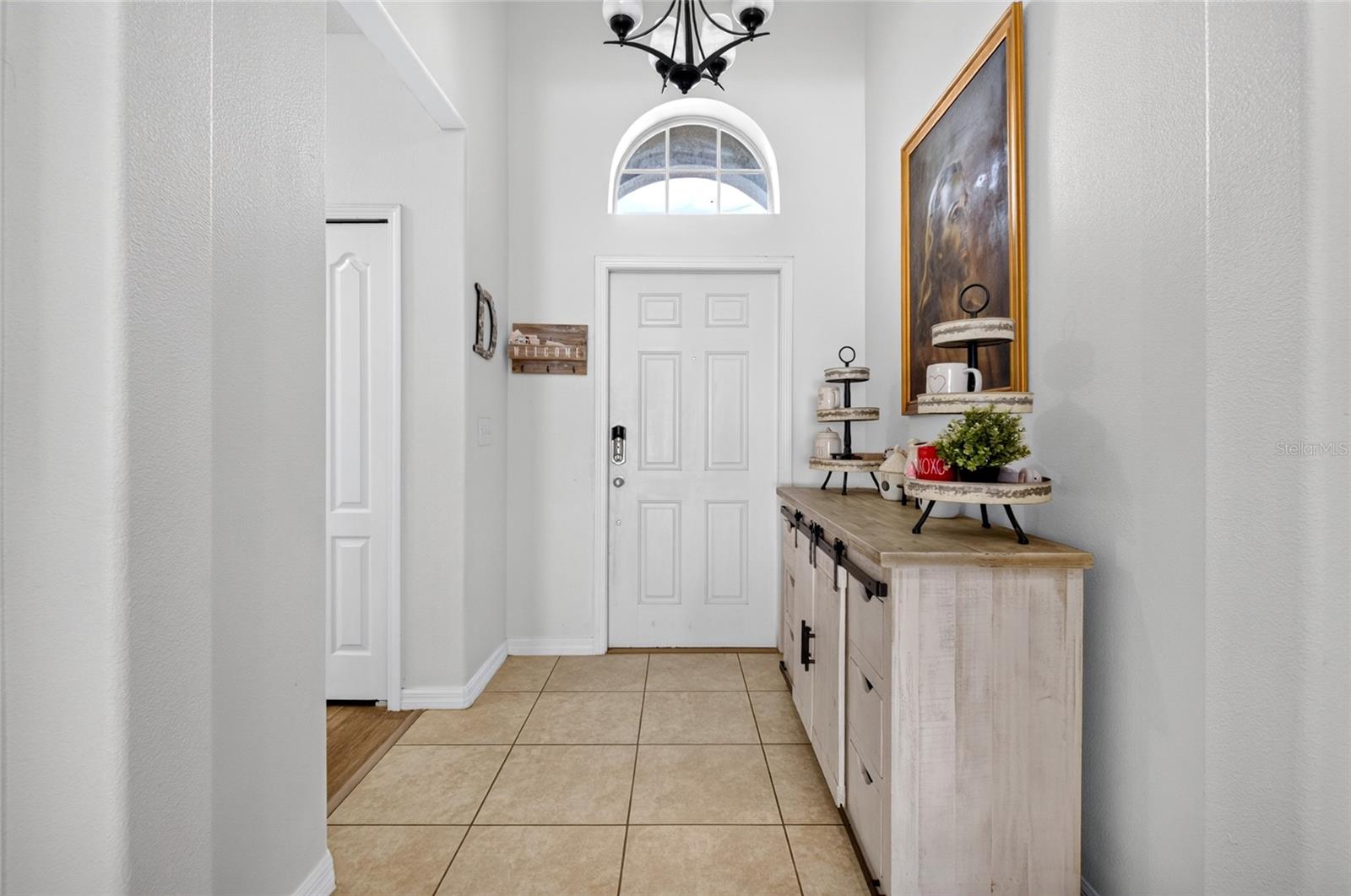 4841 Havilland Dr, Mount Dora, FL 32757 photo