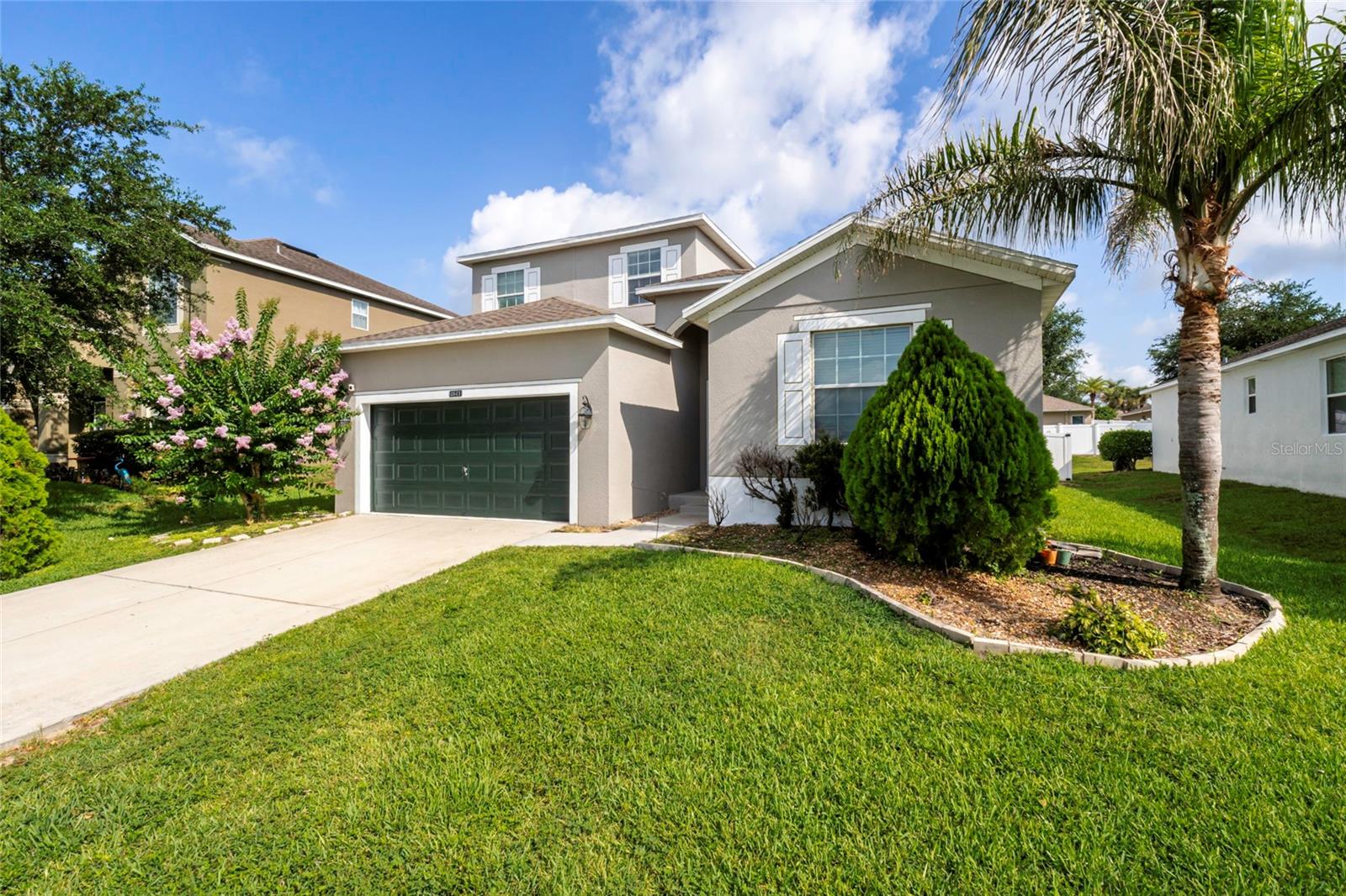 4841 Havilland Dr, Mount Dora, FL 32757 photo