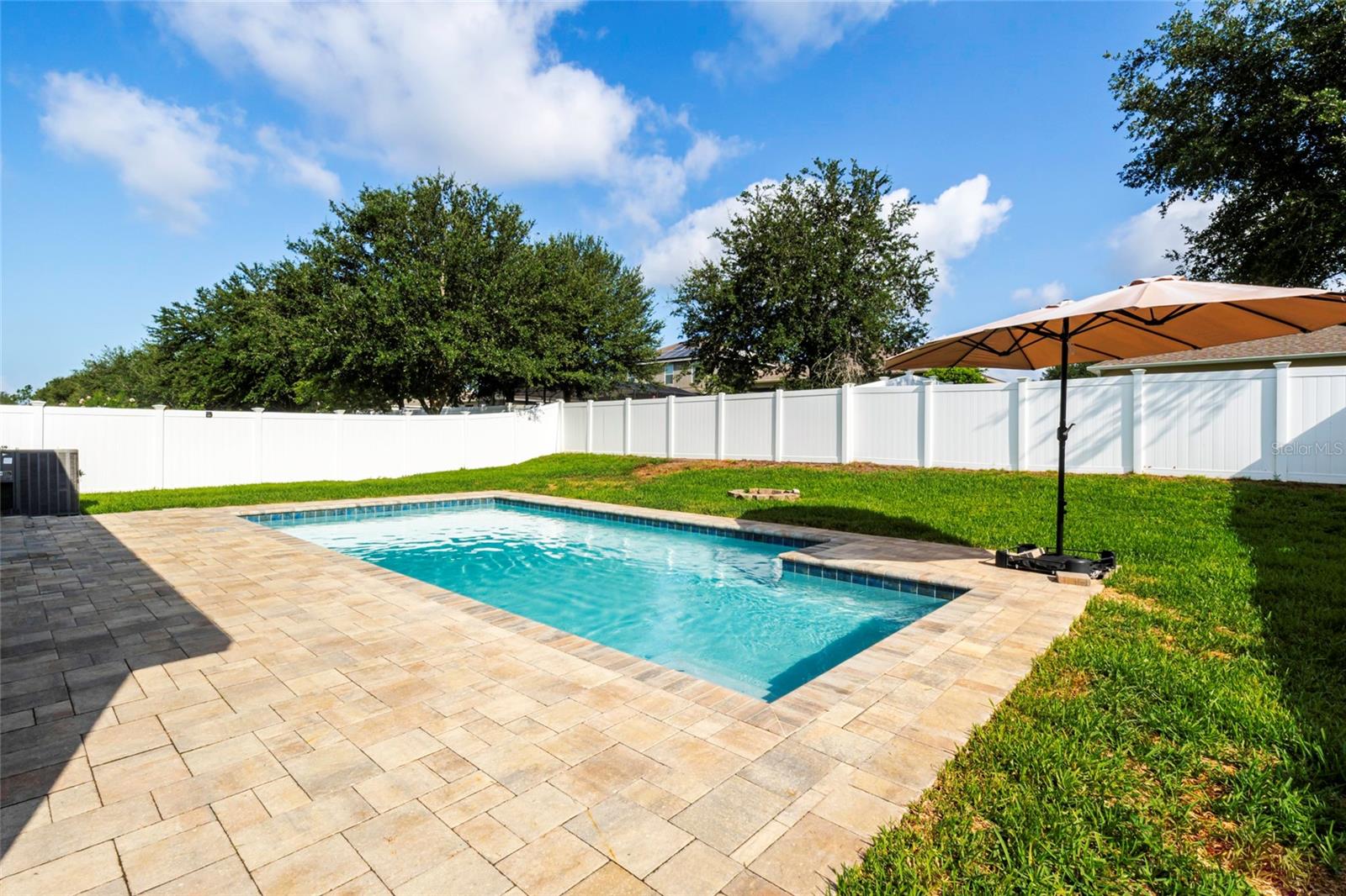 4841 Havilland Dr, Mount Dora, FL 32757 photo