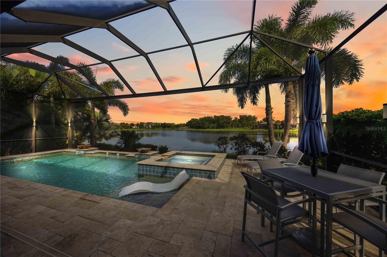 12307 Seabrook Ave, Bradenton, FL 34211 photo