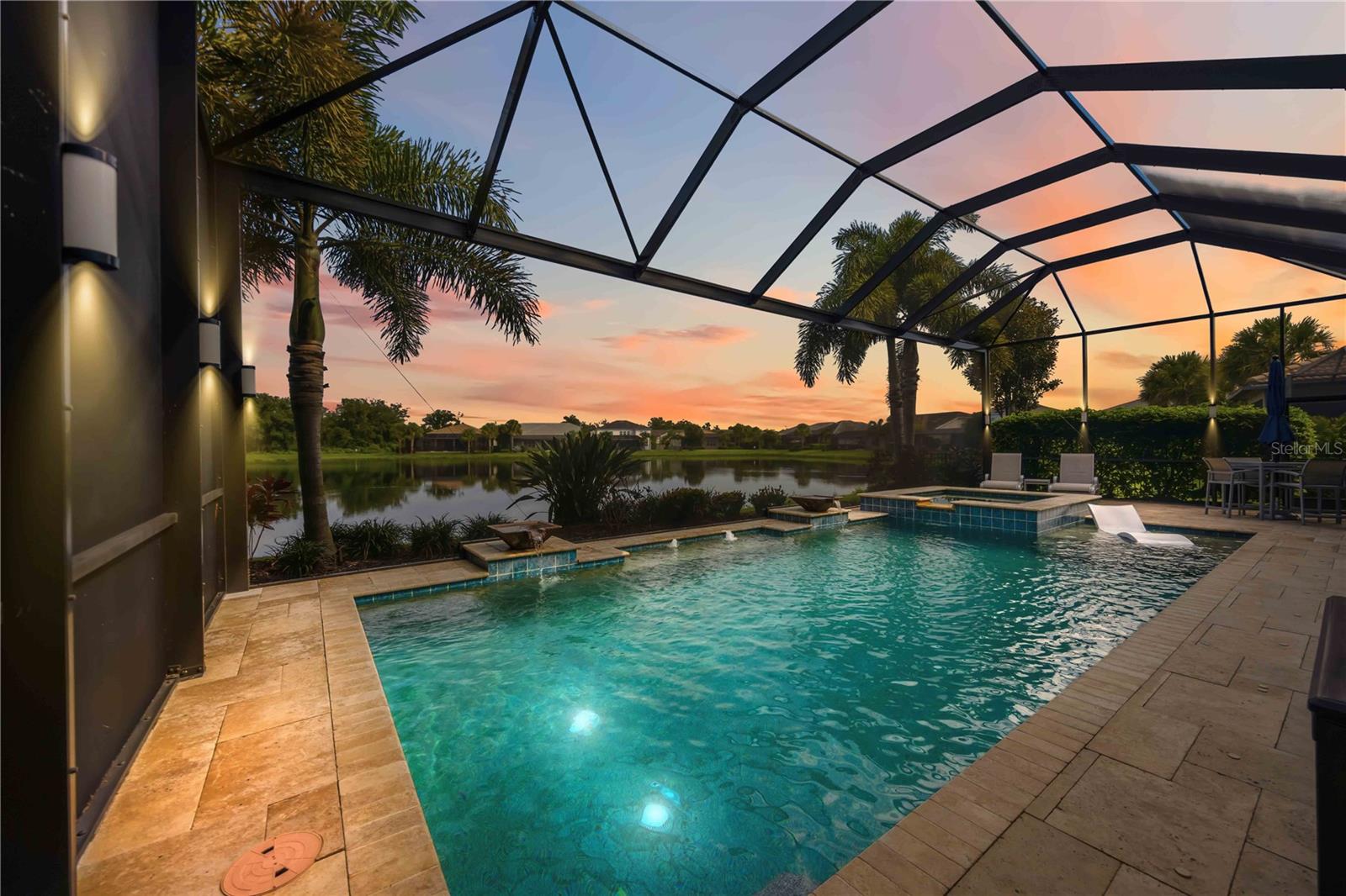 12307 Seabrook Ave, Bradenton, FL 34211 photo