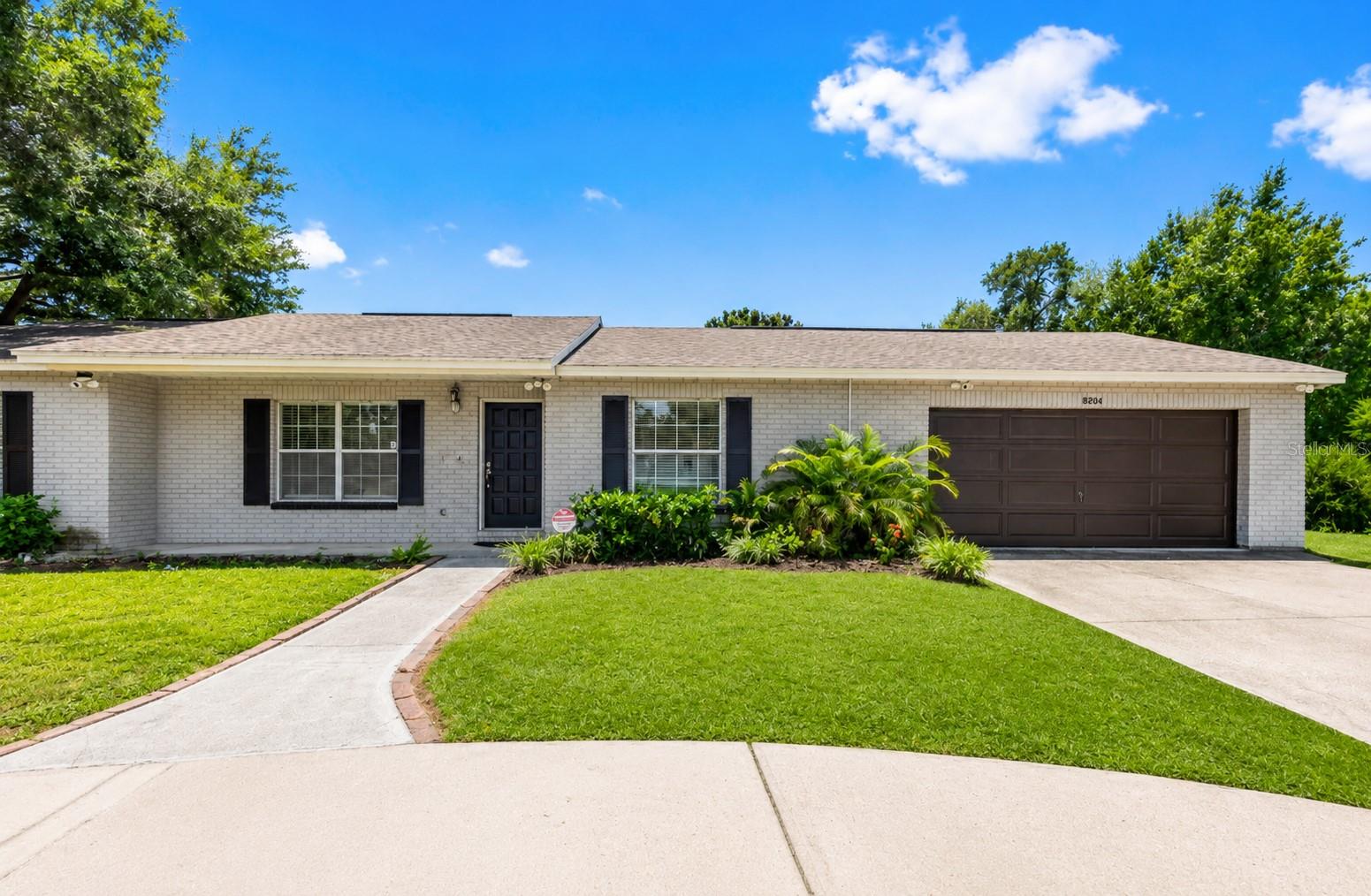 8904 Flora St, Tampa, FL 33615