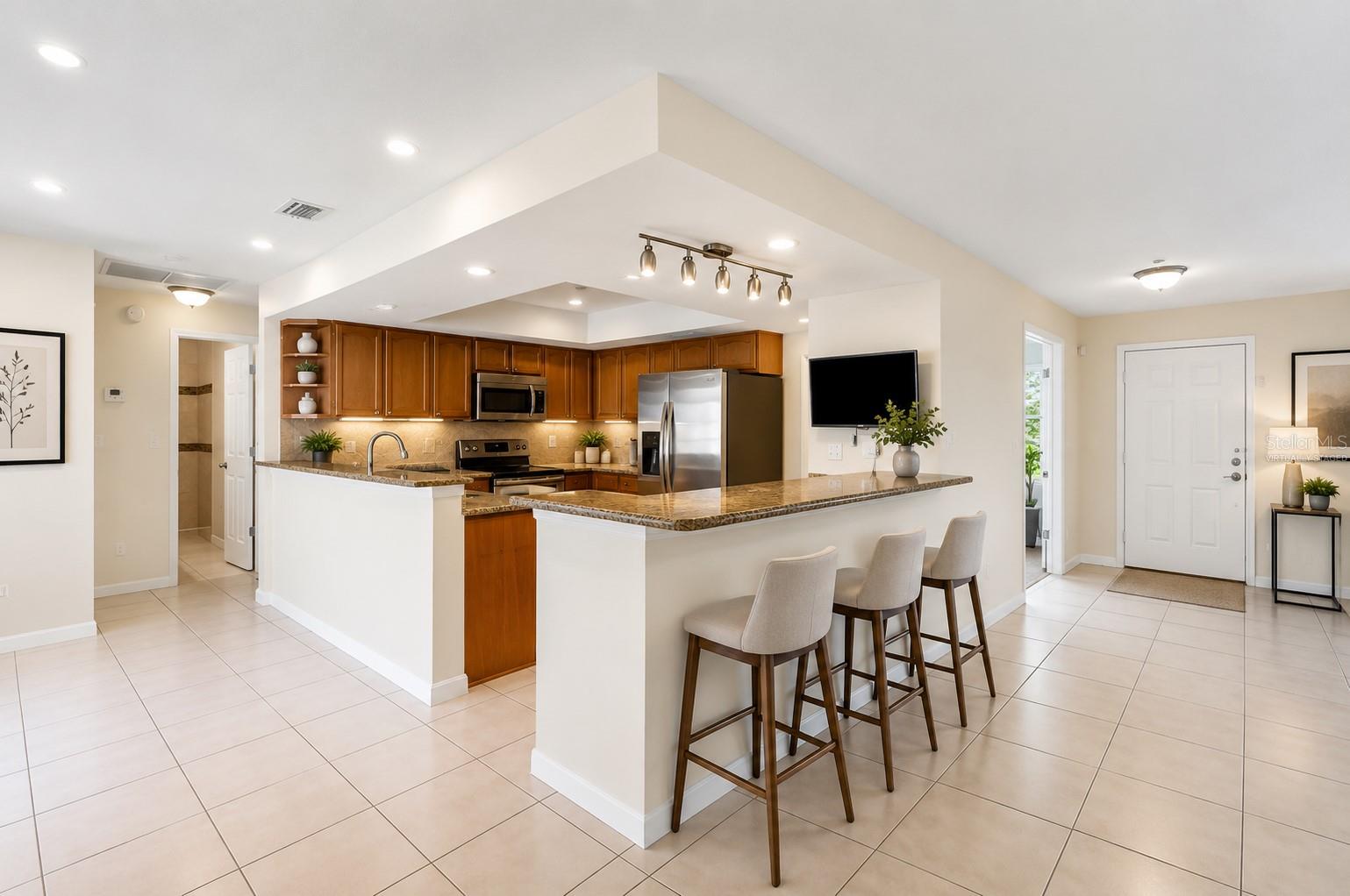 8904 W Flora St, Tampa, FL 33615 photo