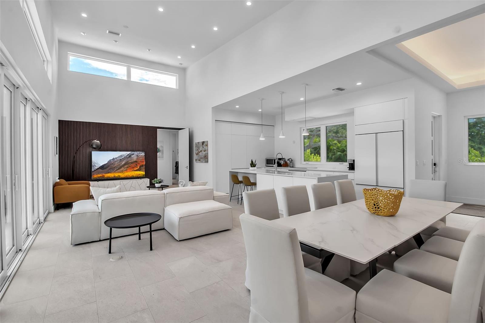 2231 Wood St, Sarasota, FL 34237 photo