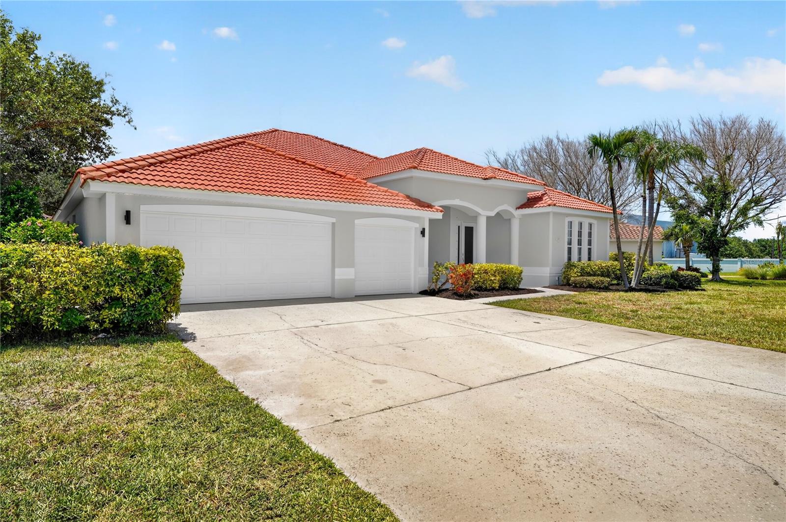 572 Oceanside Blvd, Melbourne, FL 32903 photo