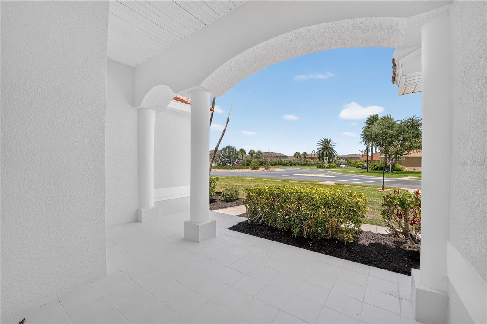 572 Oceanside Blvd, Melbourne, FL 32903 photo