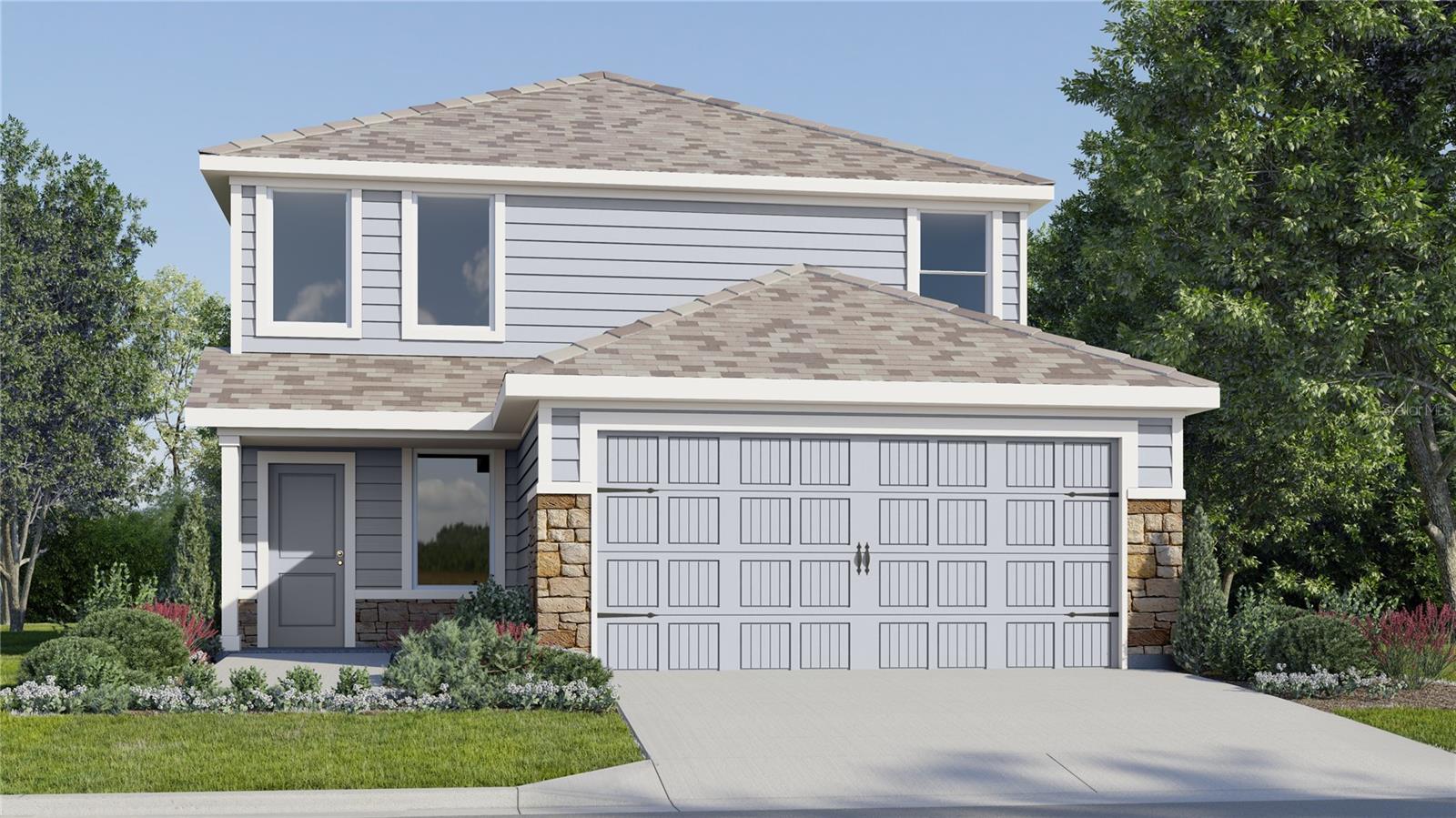 2247 Jennio Dr, Haines City, FL 33844