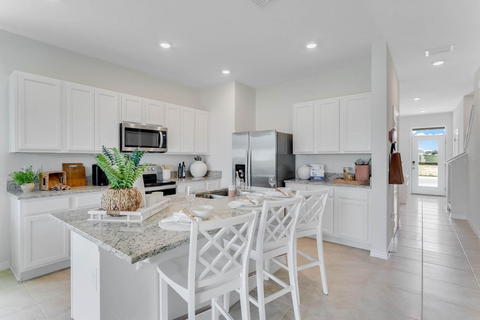 2610 Olympic Ct, Davenport, FL 33837 photo