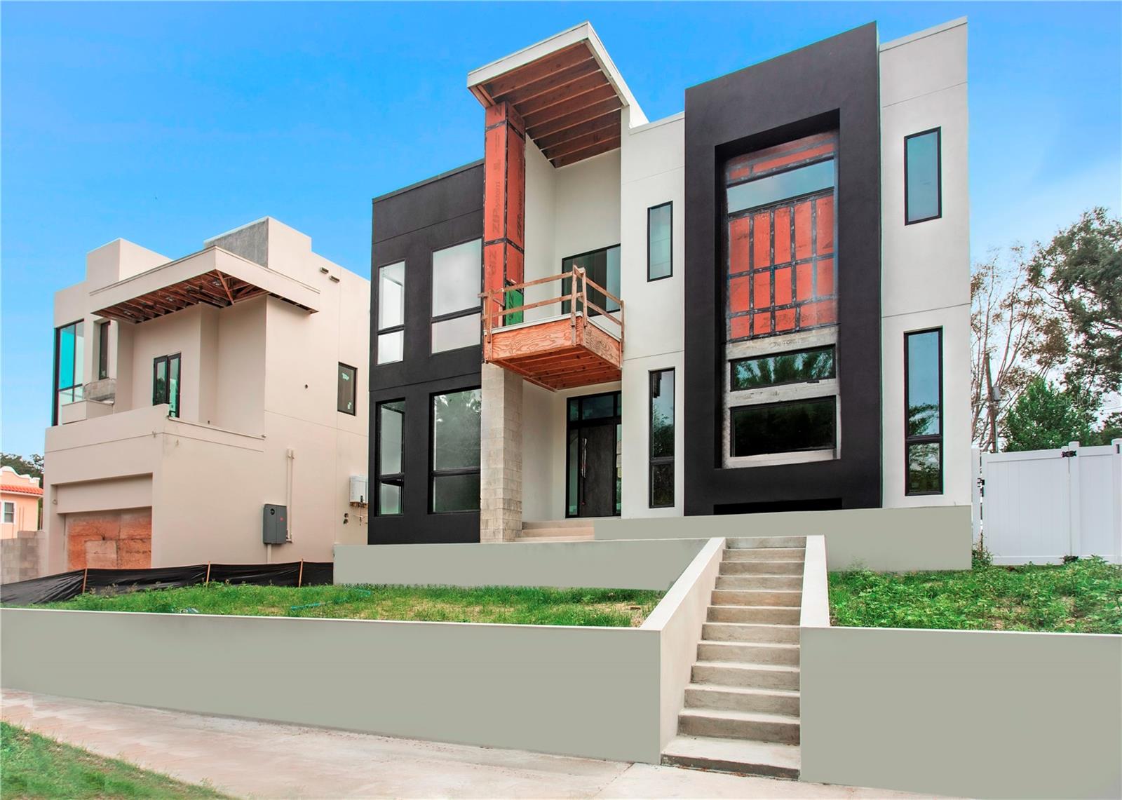 2309 Riverside Dr, Tampa, FL 33602