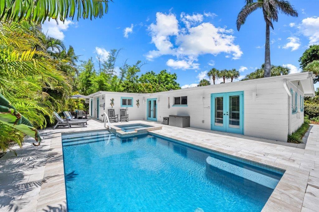 3360 Higel Ave, Sarasota, FL 34242 photo