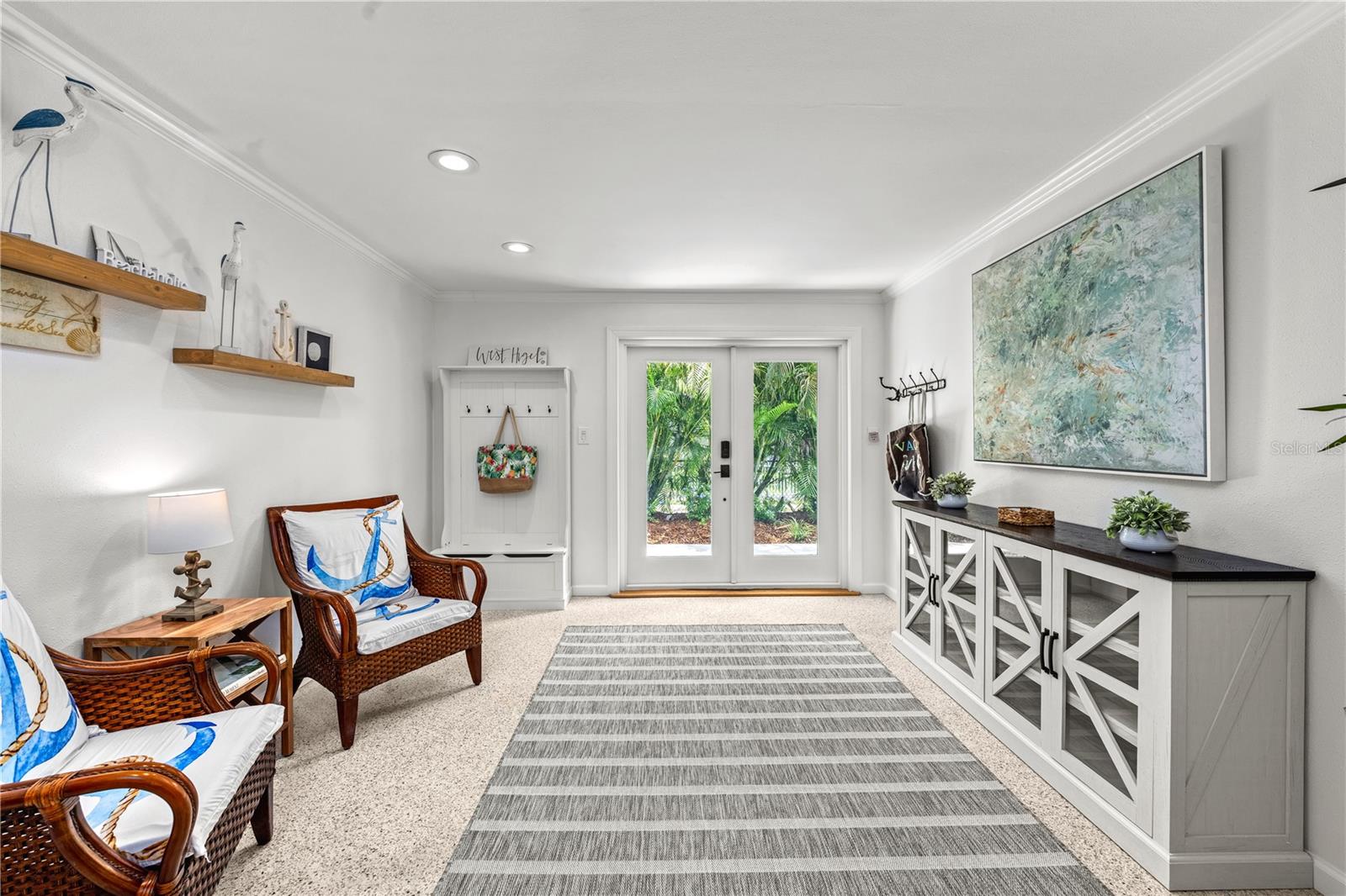 3360 Higel Ave, Sarasota, FL 34242 photo