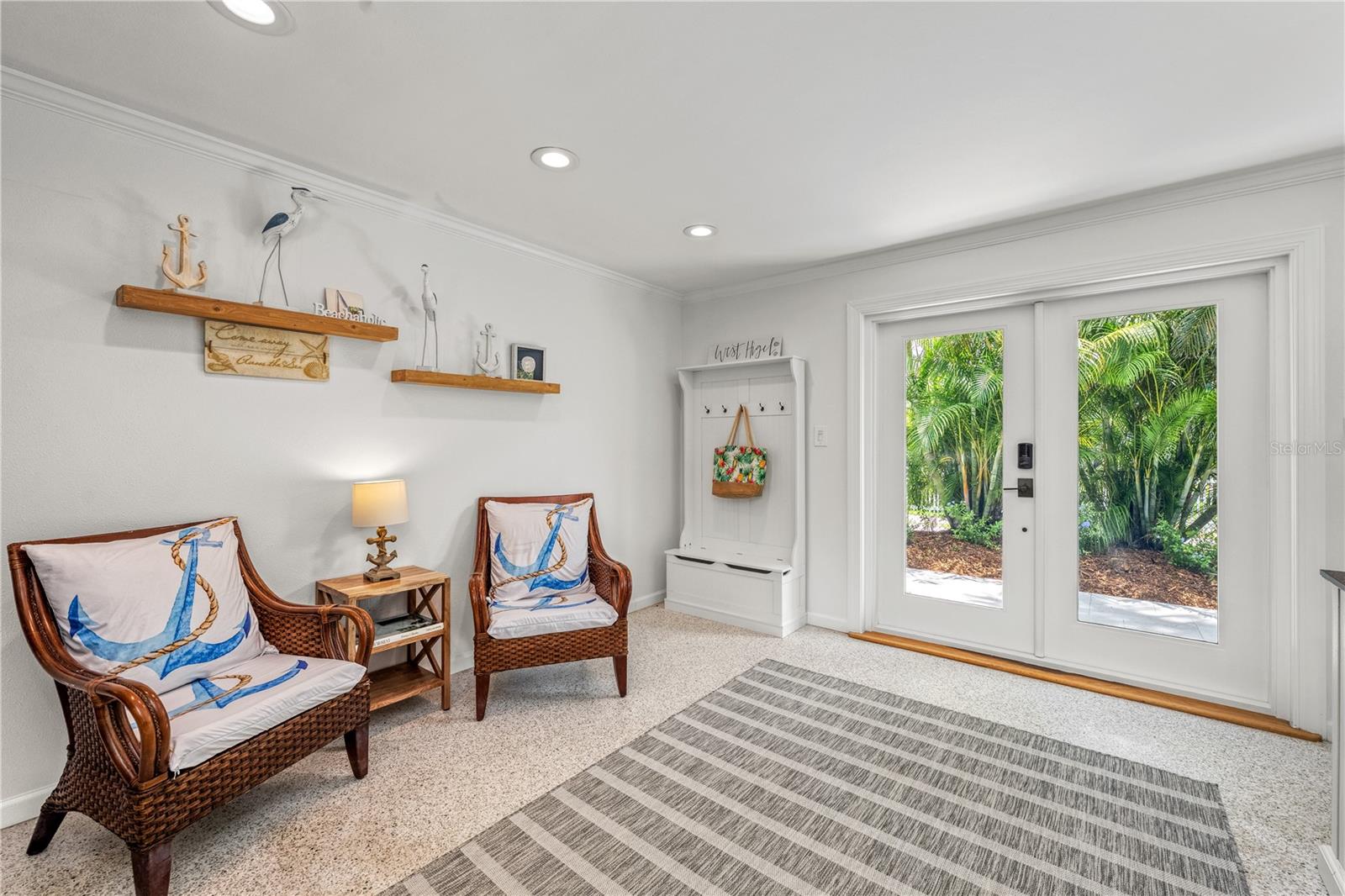 3360 Higel Ave, Sarasota, FL 34242 photo