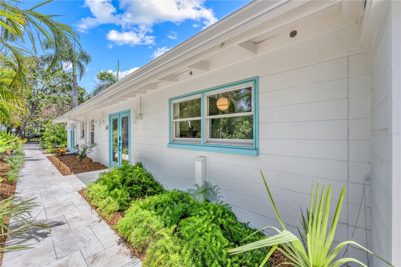 3360 Higel Ave, Sarasota, FL 34242 photo