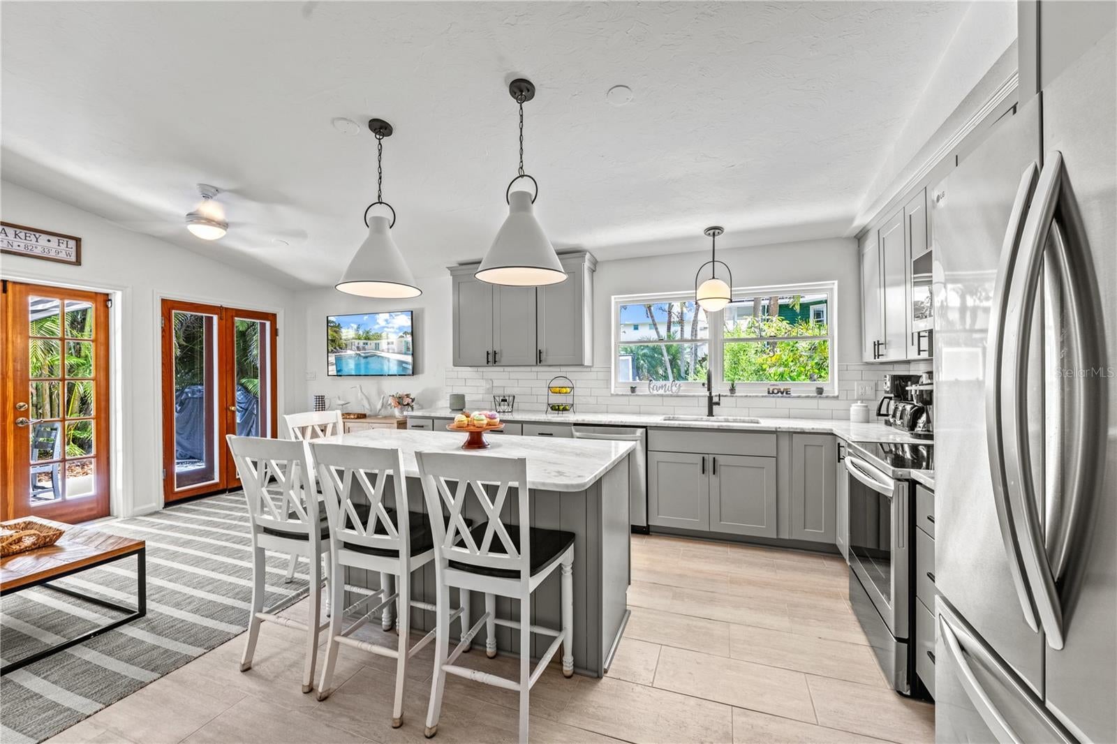 3360 Higel Ave, Sarasota, FL 34242 photo