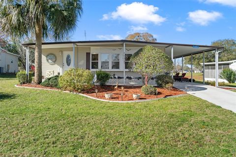 Manufactured Home in BROOKSVILLE FL 7481 EAGLE DRIVE.jpg