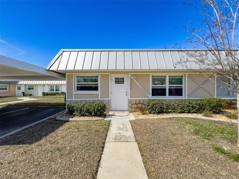 Condominium in NEW PORT RICHEY FL 11713 BOYNTON LANE.jpg