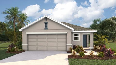 Single Family Residence in WILDWOOD FL 8470 LAS PALMAS WAY.jpg