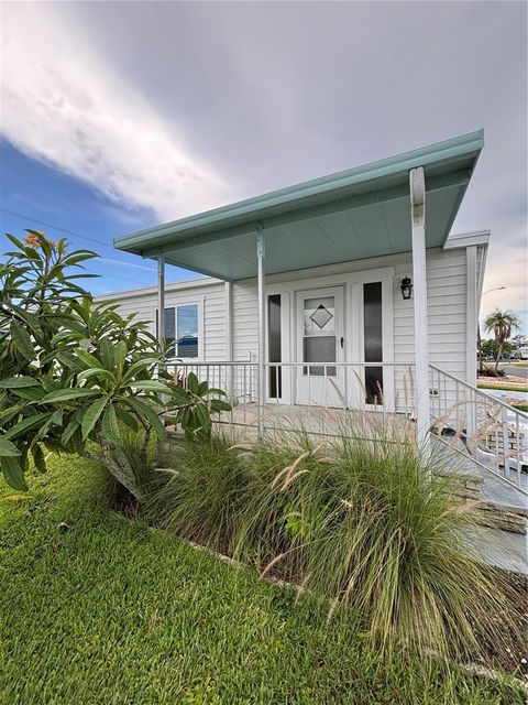Mobile Home in BRADENTON FL 210 49TH AVENUE.jpg