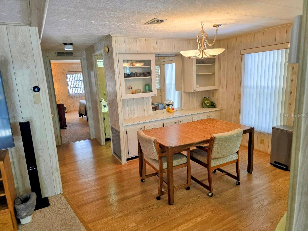 12501 Ulmerton Rd #188, Largo, FL 33774 photo