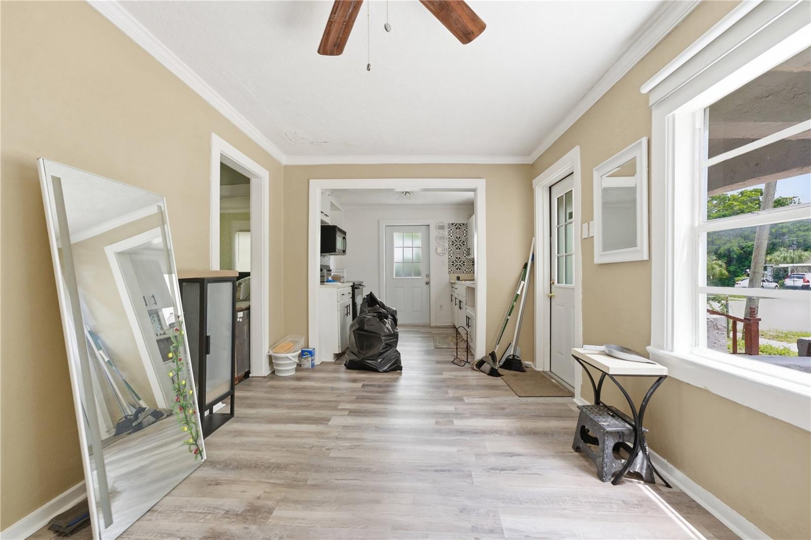 1553 29 St, Sarasota, FL 34234 photo