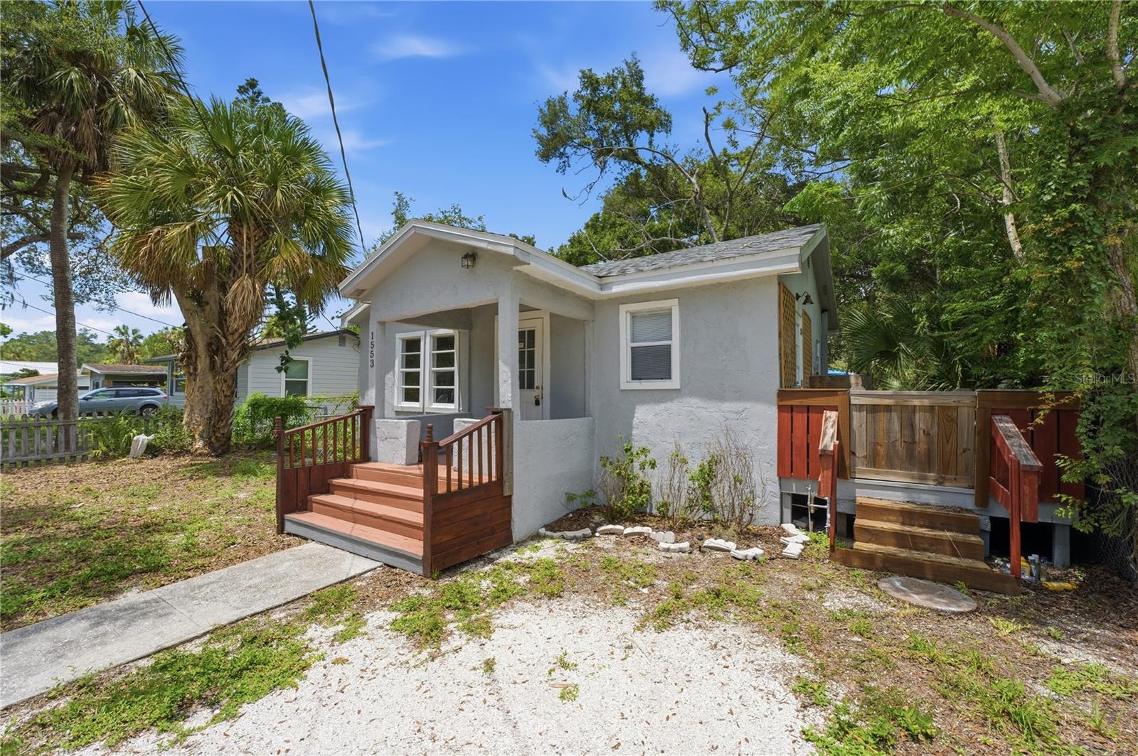 1553 29 St, Sarasota, FL 34234 photo