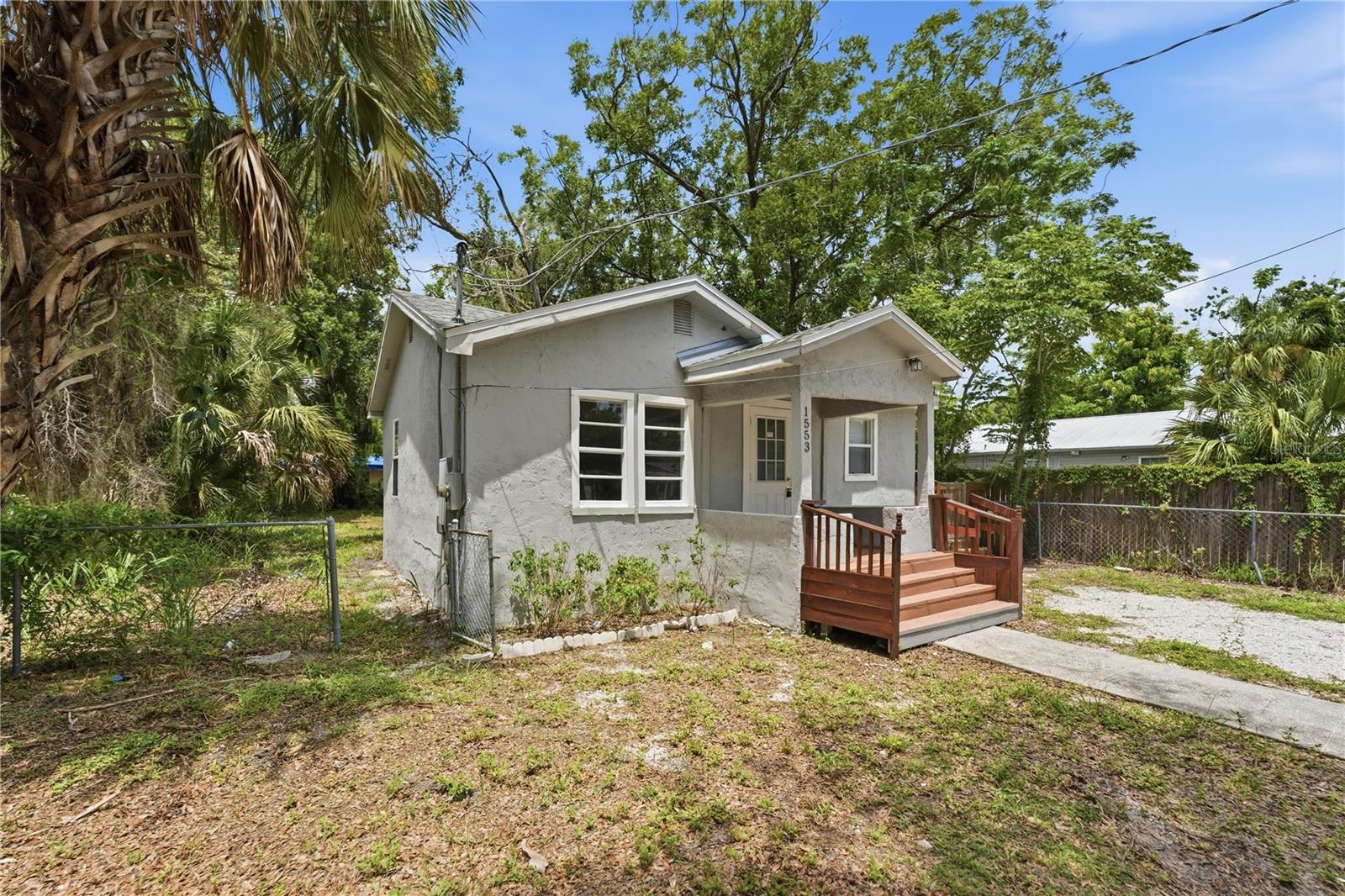 1553 29 St, Sarasota, FL 34234