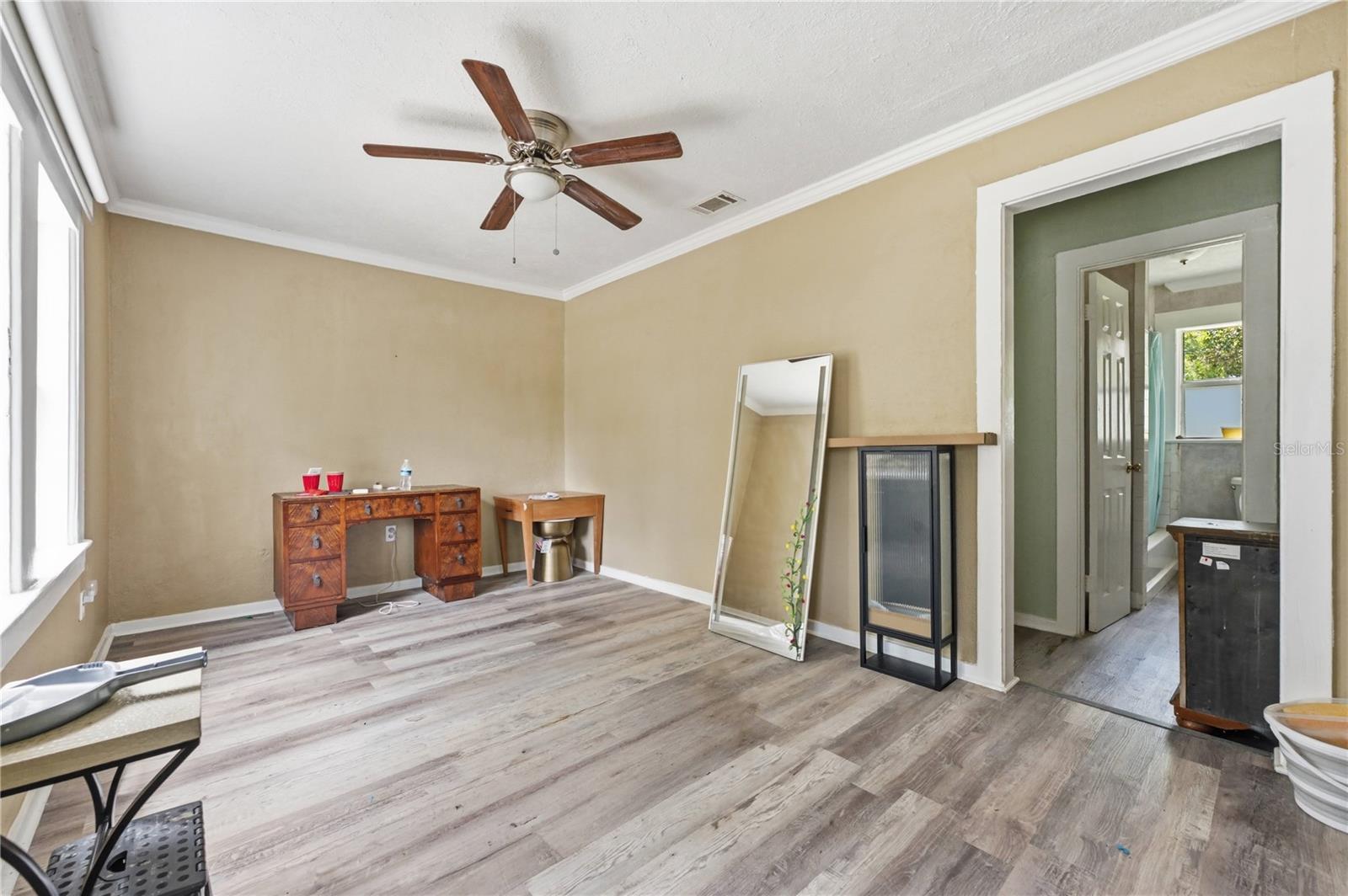 1553 29 St, Sarasota, FL 34234 photo