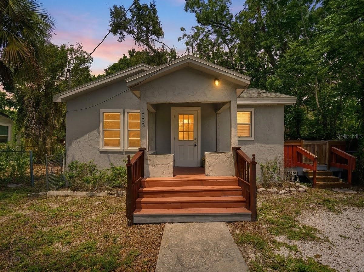 1553 29 St, Sarasota, FL 34234 photo