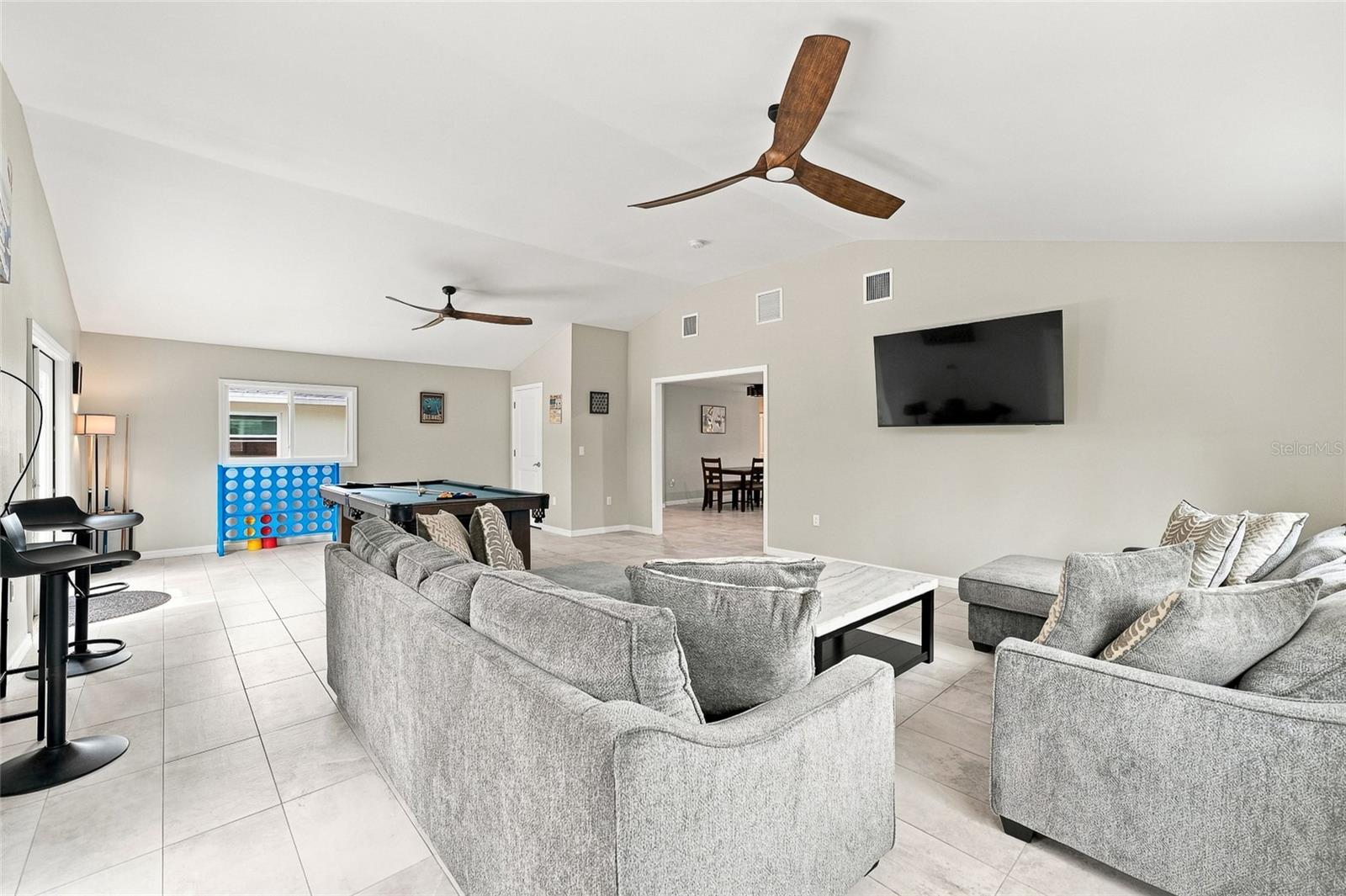 608 Saint Judes Dr, Longboat Key, FL 34228 photo