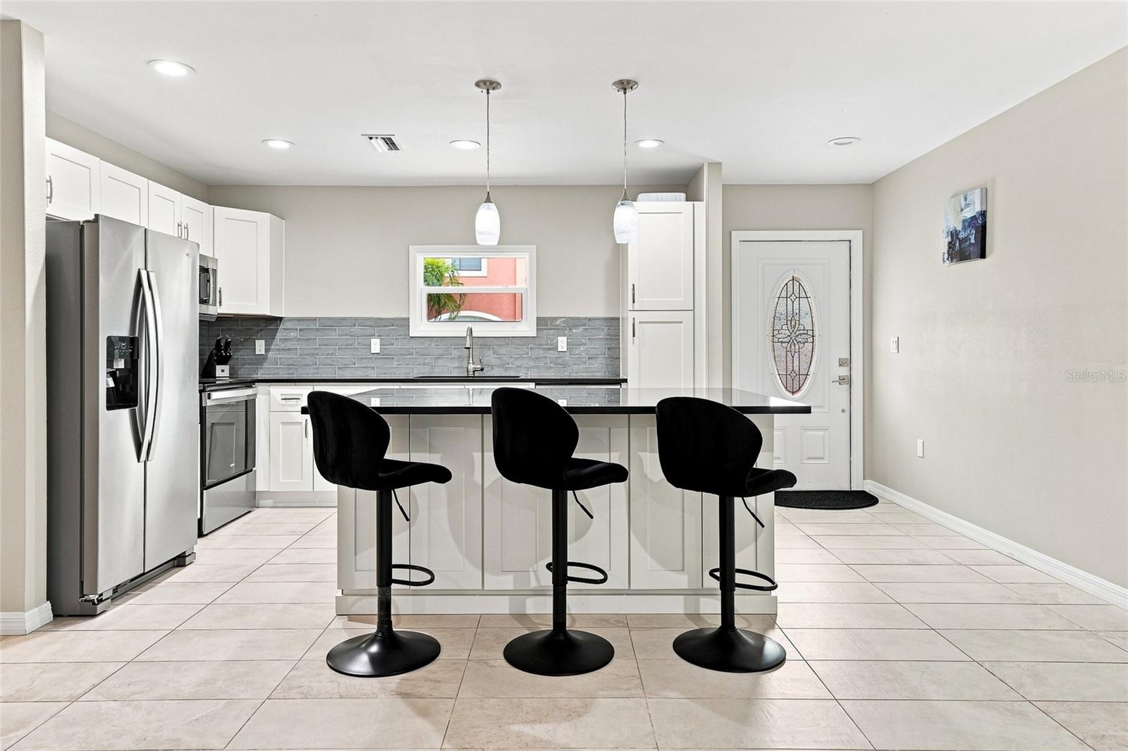 608 Saint Judes Dr, Longboat Key, FL 34228 photo