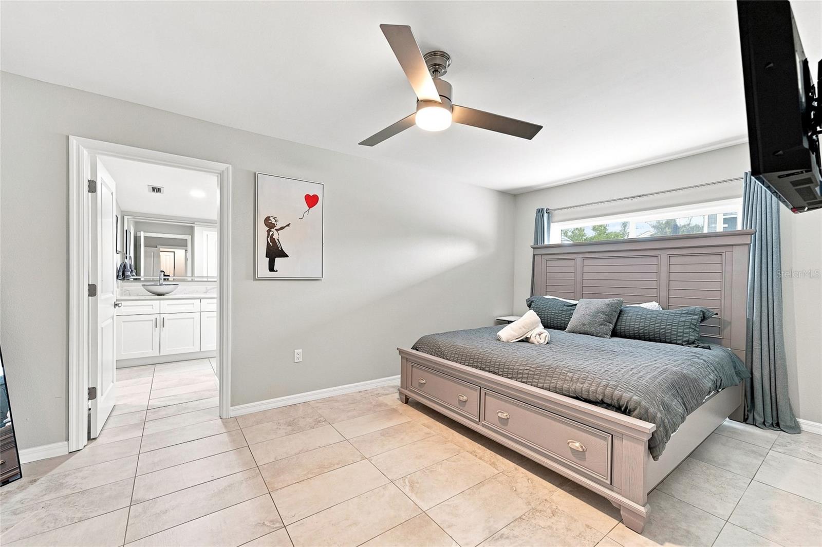 608 Saint Judes Dr, Longboat Key, FL 34228 photo