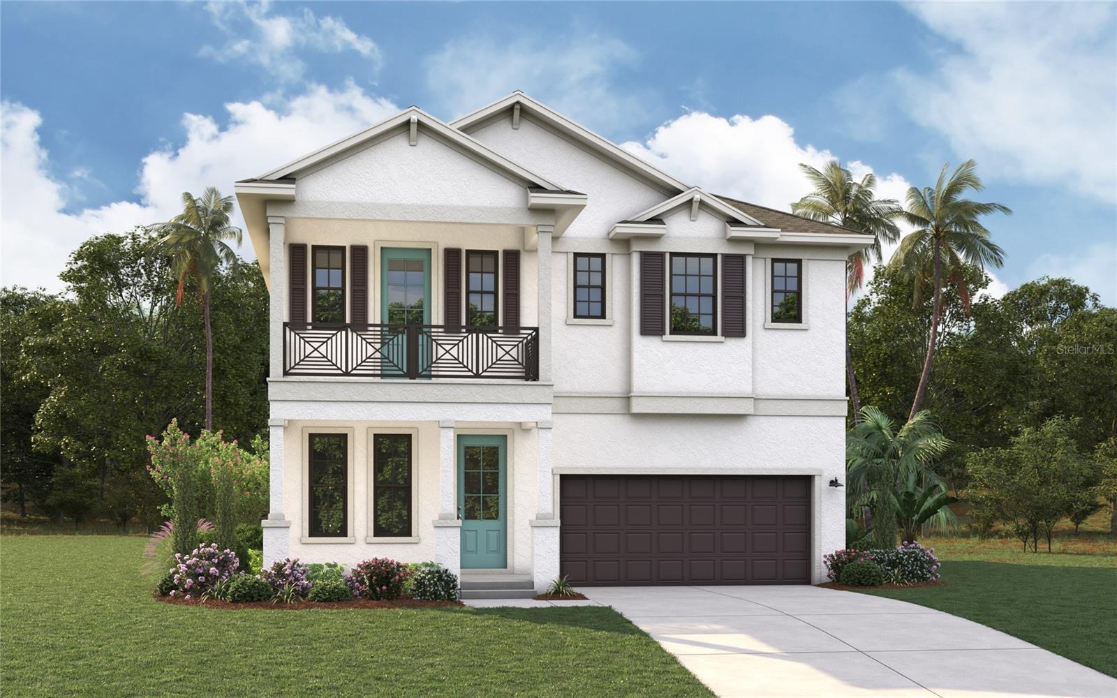 6305 Main Ave, Tampa, FL 33611