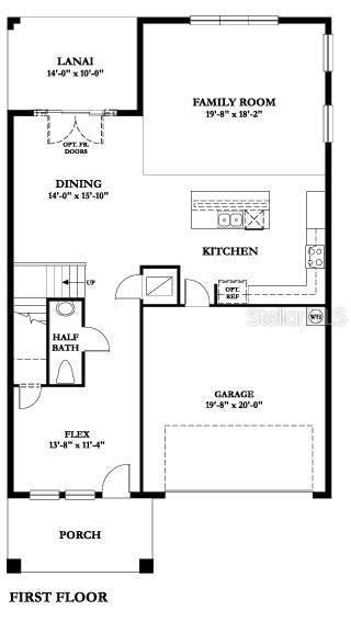 6305 S Main Ave, Tampa, FL 33611 photo