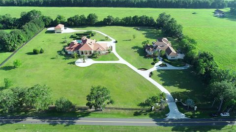 Single Family Residence in OCALA FL 1485 & 1525 59TH STREET.jpg
