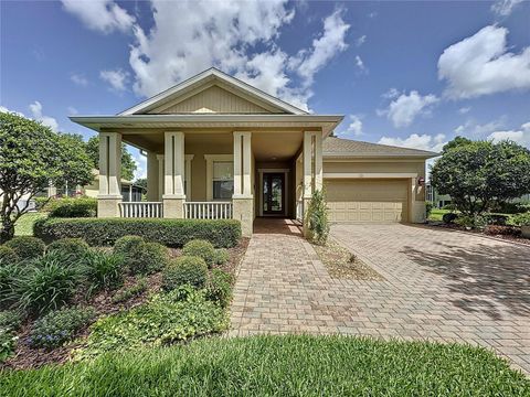 Single Family Residence in GROVELAND FL 243 BAYOU BEND ROAD.jpg