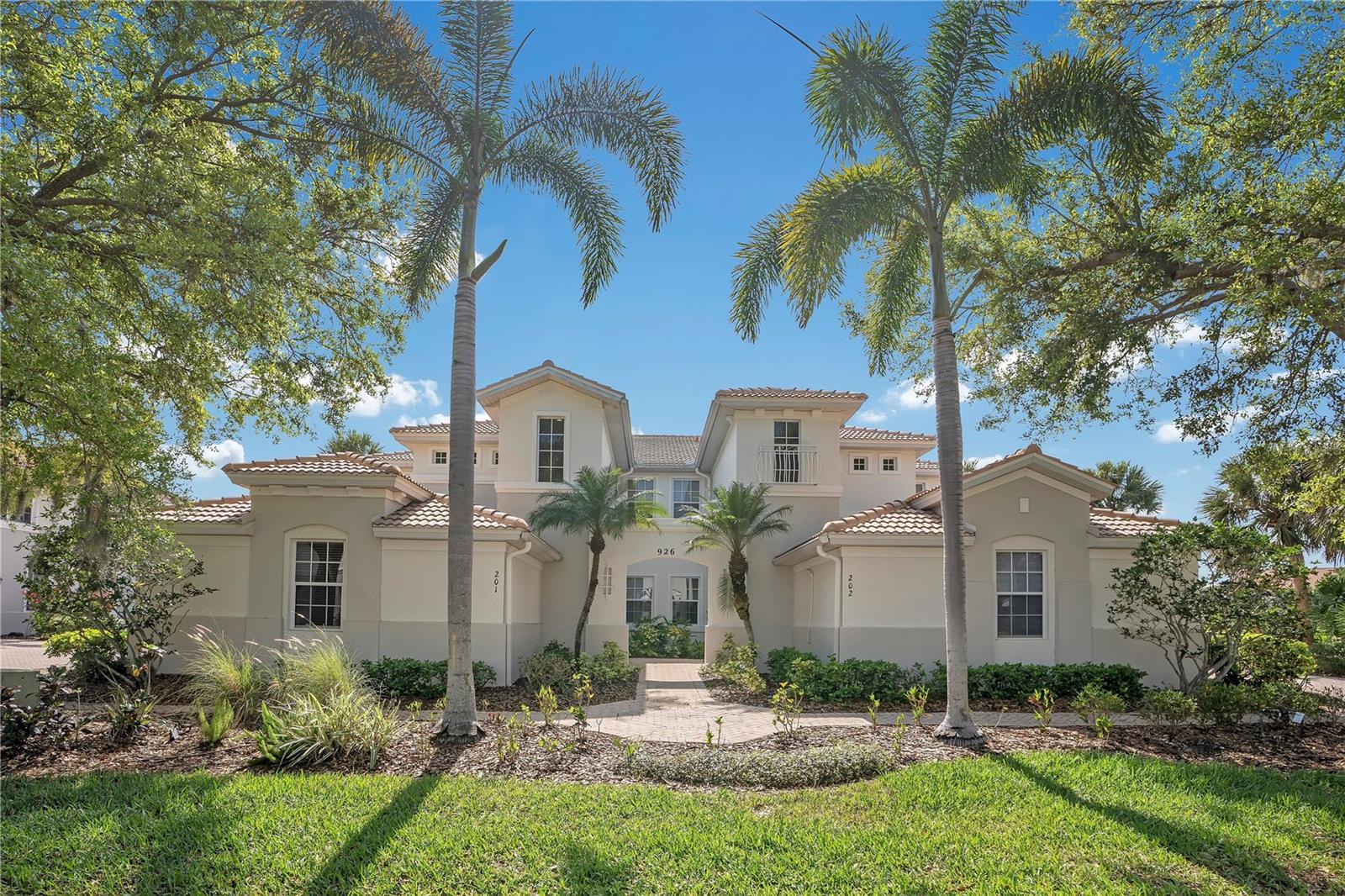 926 River Basin Ct, Bradenton, FL 34212