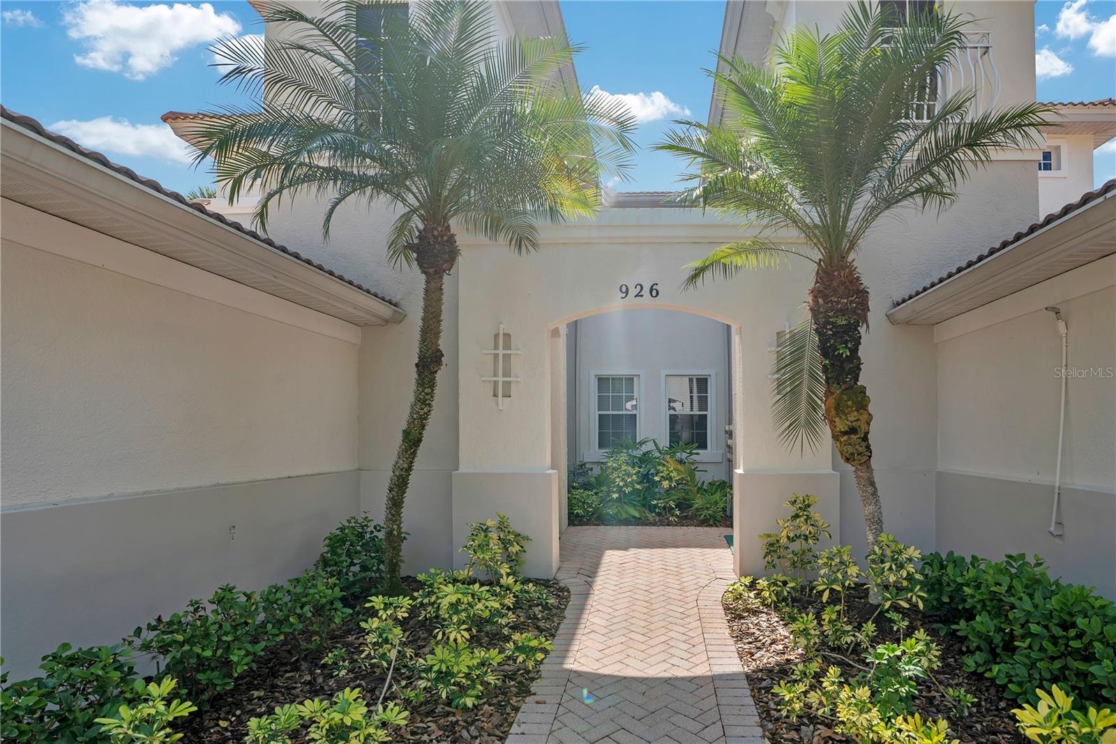 926 River Basin Ct #201 C, Bradenton, FL 34212 photo