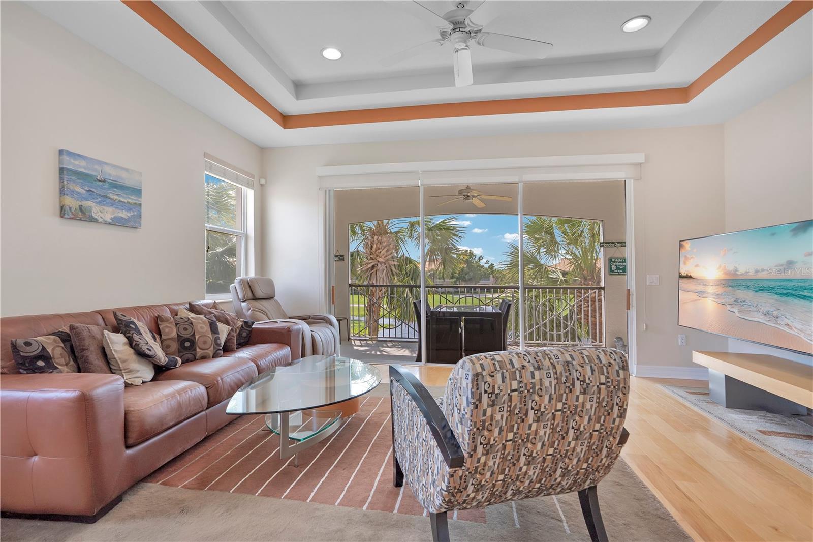 926 River Basin Ct #201 C, Bradenton, FL 34212 photo