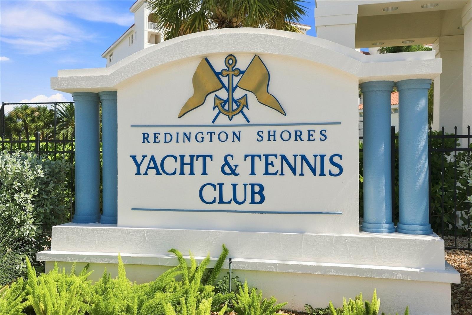 17735 Gulf Blvd #204, Redington Shores, FL 33708 photo