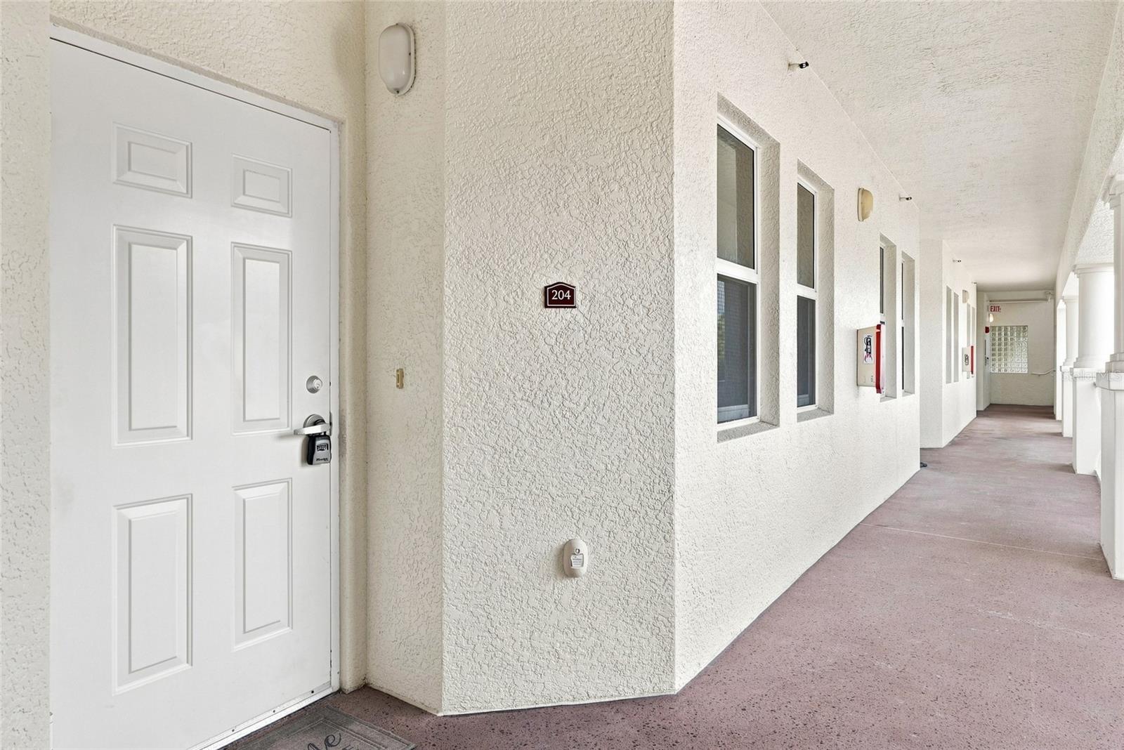 17735 Gulf Blvd #204, Redington Shores, FL 33708 photo
