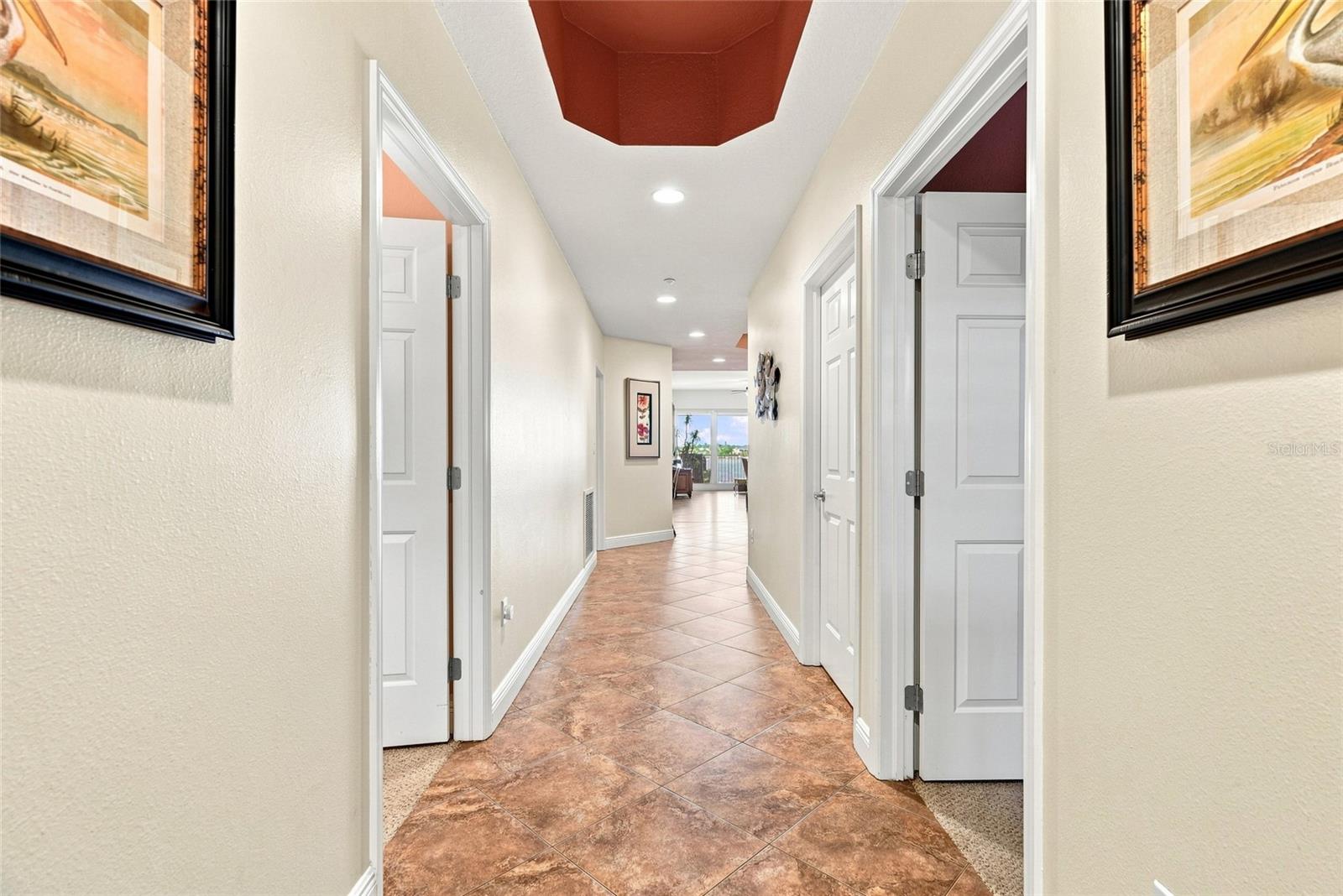 17735 Gulf Blvd #204, Redington Shores, FL 33708 photo