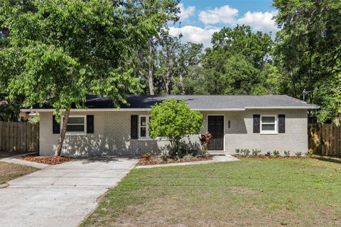Single Family Residence in DADE CITY FL 11707 LINDA LANE.jpg