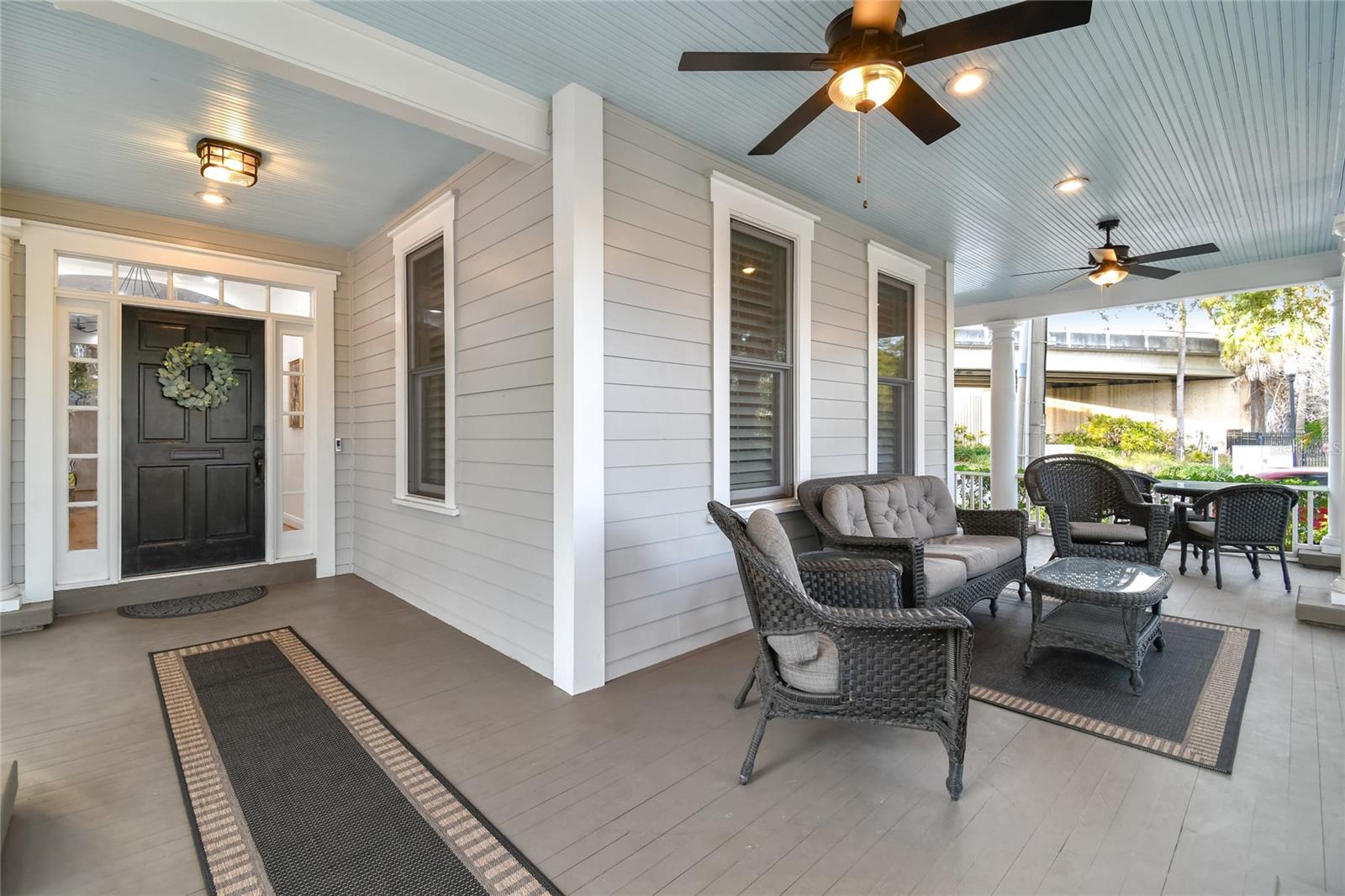 701 S Packwood Ave, Tampa, FL 33606 photo