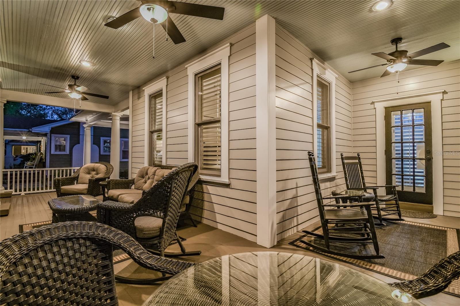 701 S Packwood Ave, Tampa, FL 33606 photo