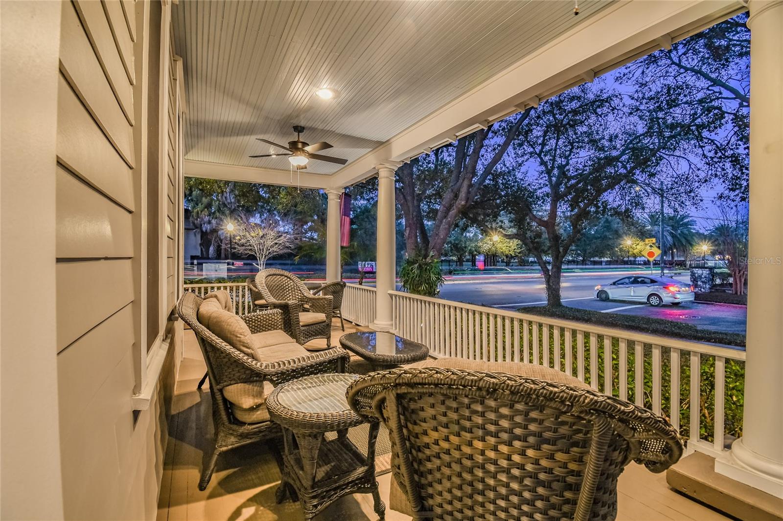 701 S Packwood Ave, Tampa, FL 33606 photo