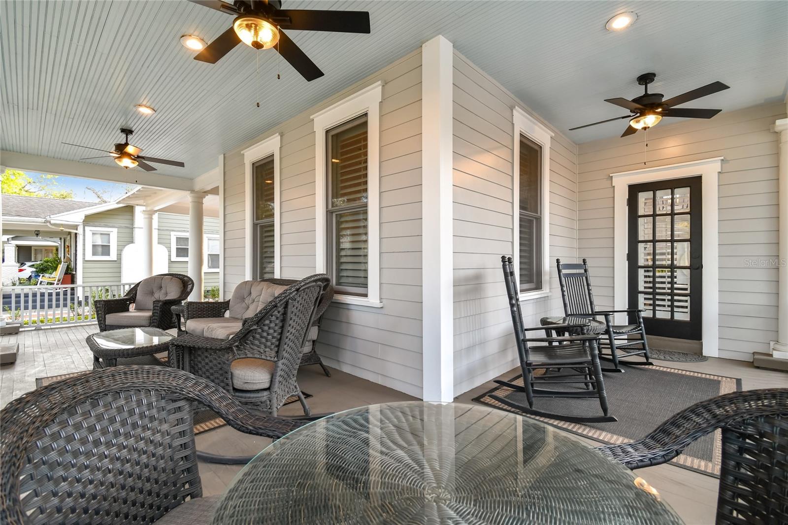 701 S Packwood Ave, Tampa, FL 33606 photo
