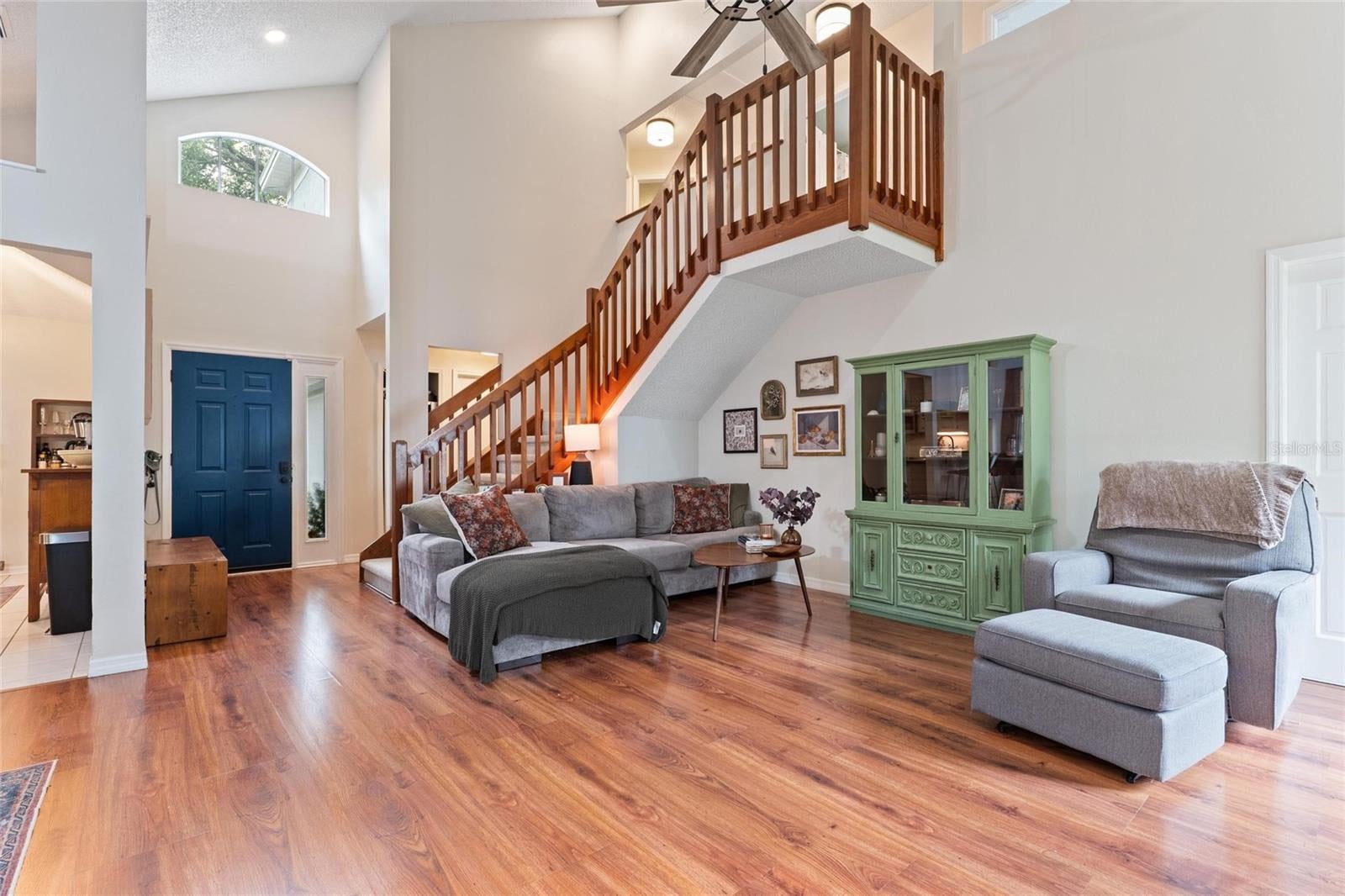 3274 Montrose Cir, Palm Harbor, FL 34684 photo